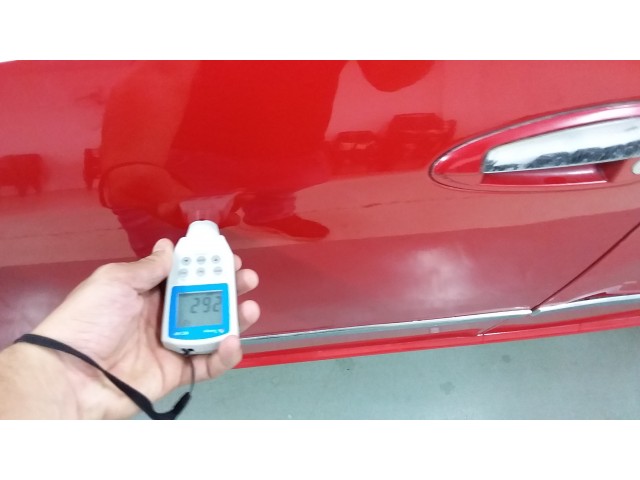 Vehicle_photo_28