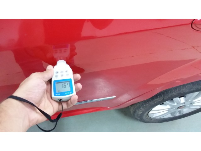Vehicle_photo_29