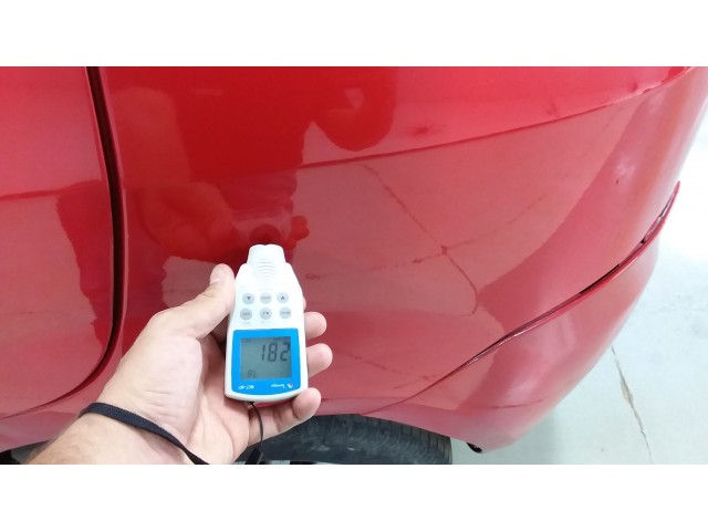 Vehicle_photo_30