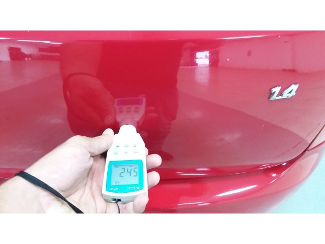Vehicle_photo_31