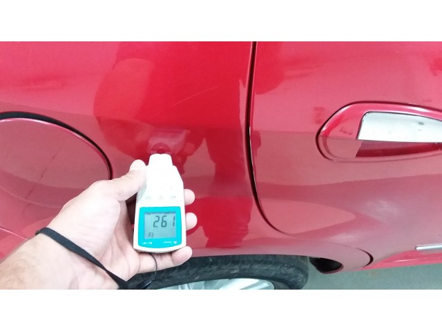 Vehicle_photo_32