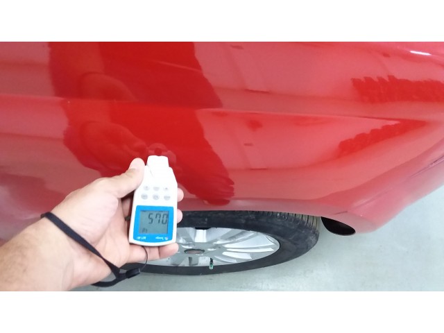 Vehicle_photo_35