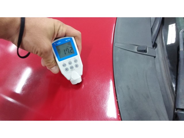 Vehicle_photo_36