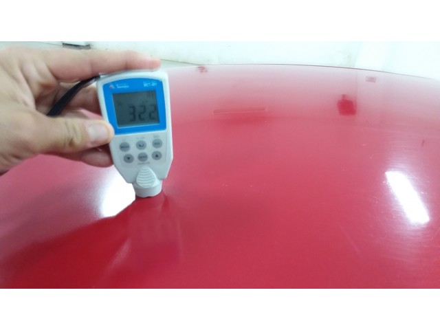 Vehicle_photo_37