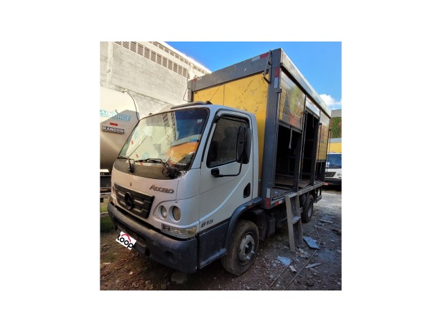 Vehicle_photo_1