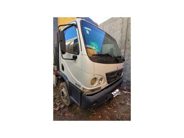 Vehicle_photo_2