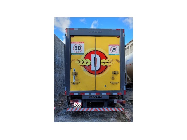 Vehicle_photo_3