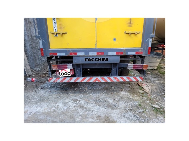 Vehicle_photo_4