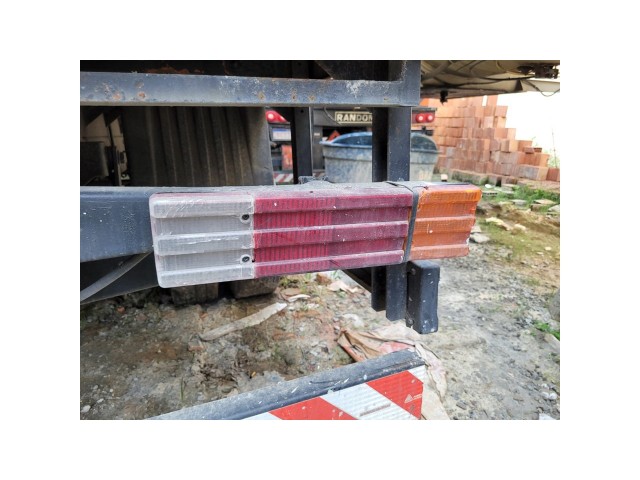 Vehicle_photo_6