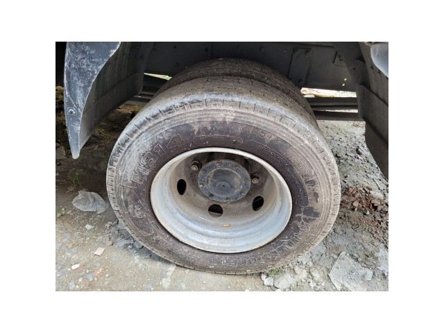 Vehicle_photo_8
