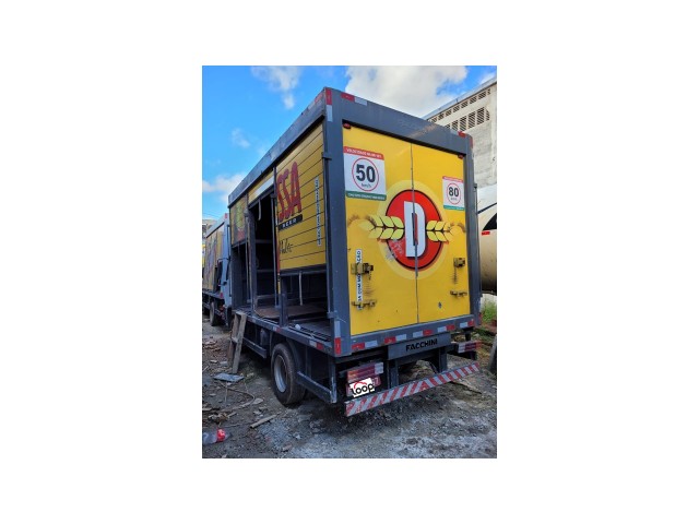 Vehicle_photo_10
