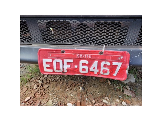 Vehicle_photo_11