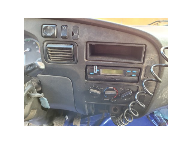 Vehicle_photo_15