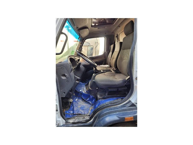 Vehicle_photo_17