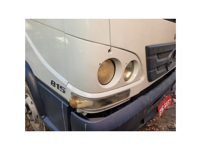 Vehicle_photo_18