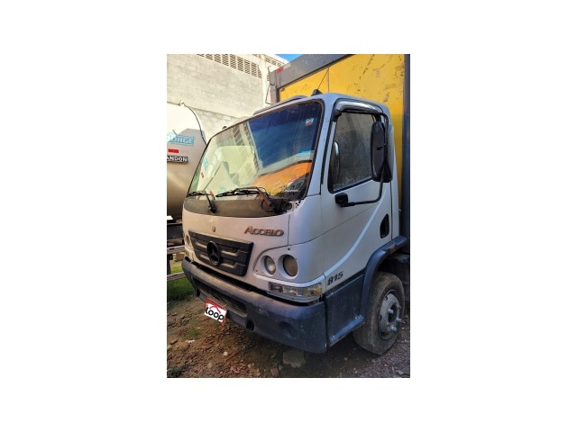Vehicle_photo_19