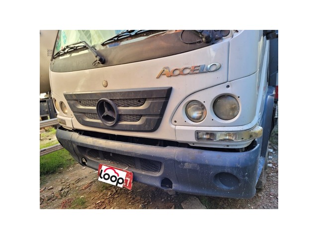 Vehicle_photo_20