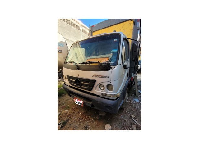 Vehicle_photo_21