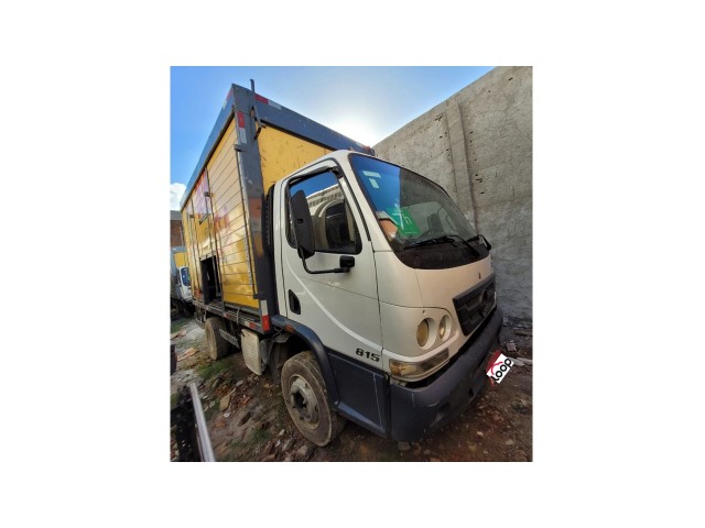 Vehicle_photo_22