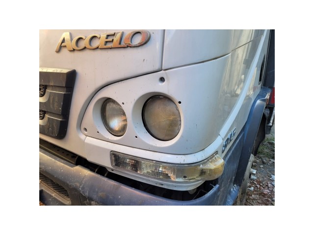 Vehicle_photo_23