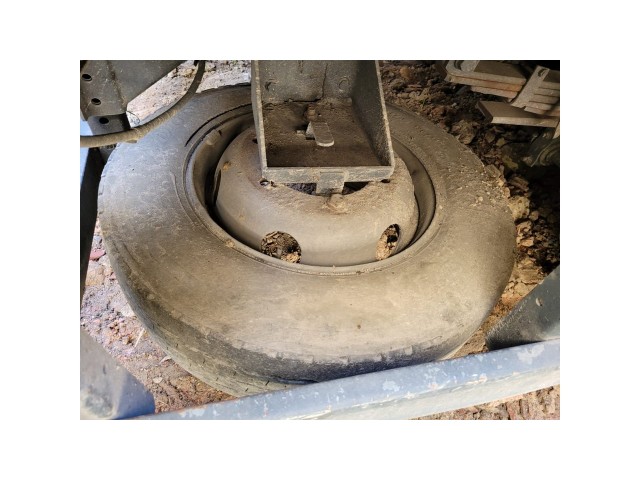 Vehicle_photo_2