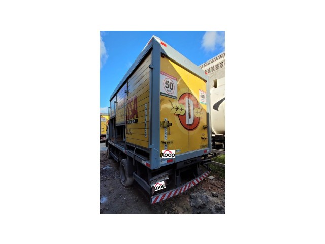 Vehicle_photo_3