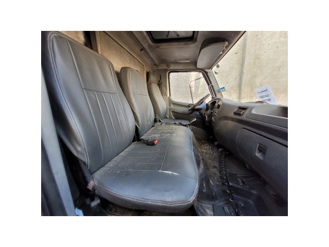 Vehicle_photo_4