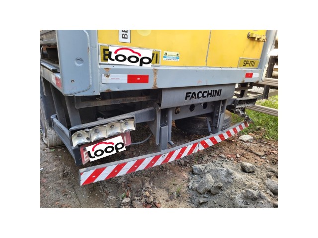 Vehicle_photo_5
