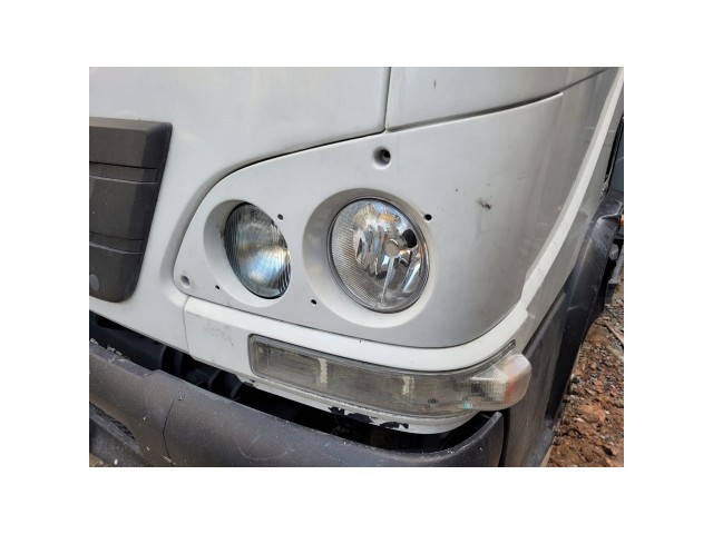 Vehicle_photo_16