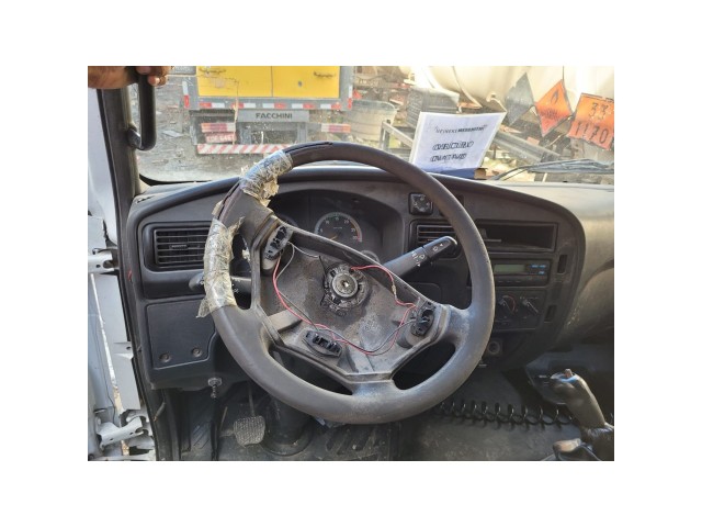 Vehicle_photo_17