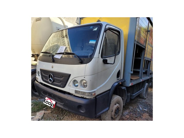 Vehicle_photo_21