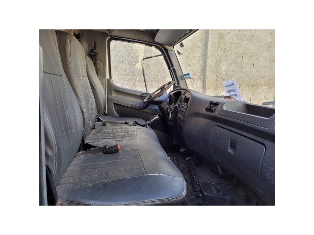Vehicle_photo_23