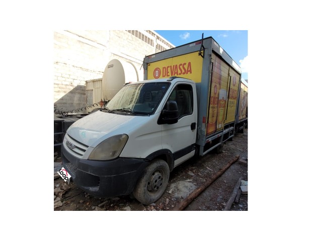 Vehicle_photo_1