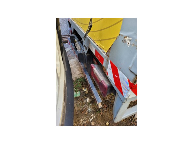 Vehicle_photo_8
