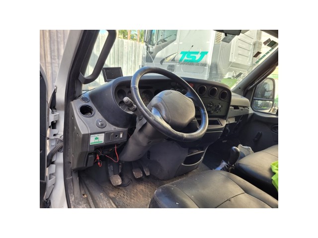 Vehicle_photo_10