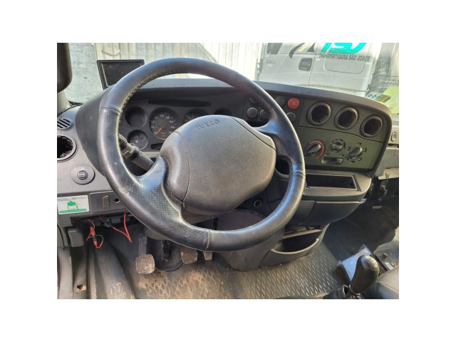 Vehicle_photo_11