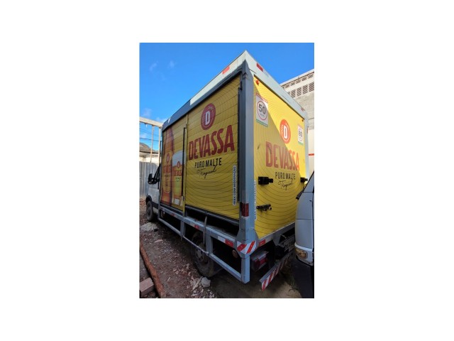 Vehicle_photo_16
