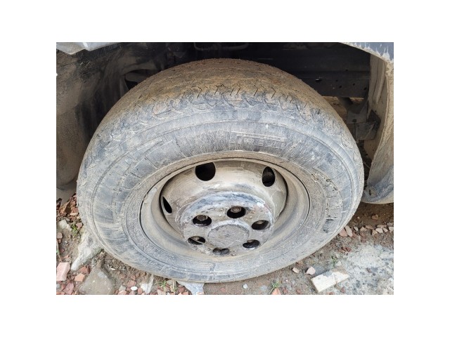 Vehicle_photo_17