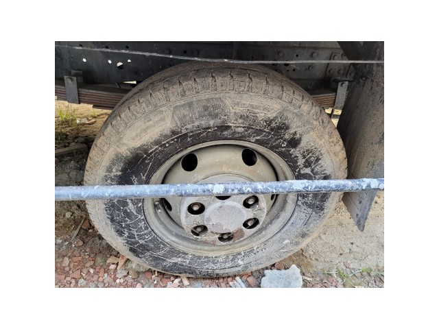 Vehicle_photo_20