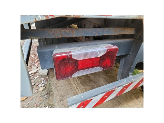 Vehicle_photo_21
