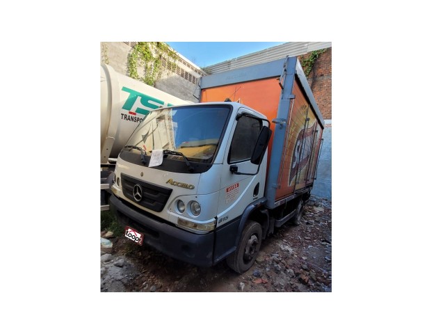 Vehicle_photo_1