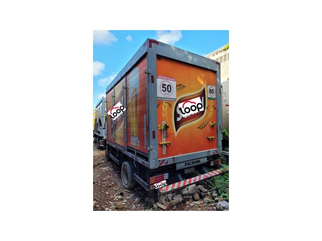 Vehicle_photo_2