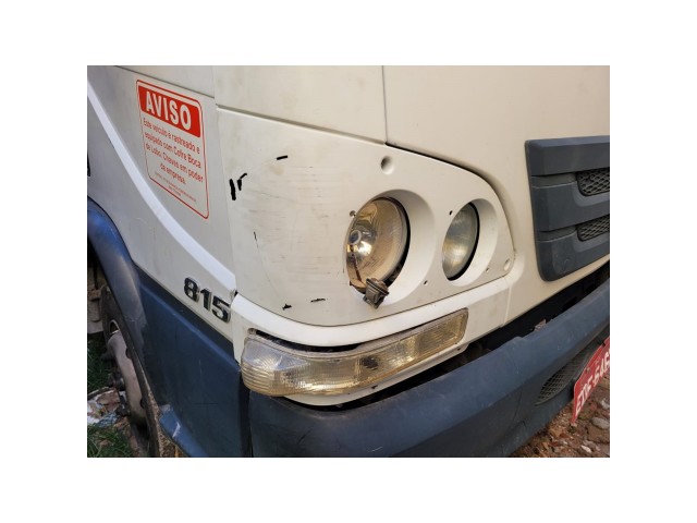 Vehicle_photo_3