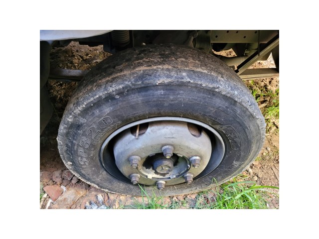 Vehicle_photo_4