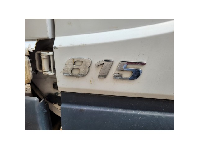 Vehicle_photo_6