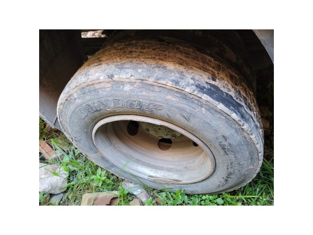 Vehicle_photo_8