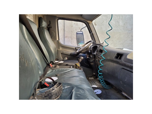 Vehicle_photo_9