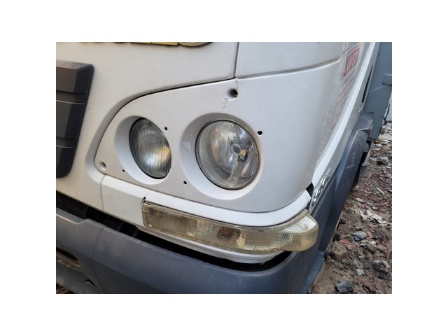 Vehicle_photo_11