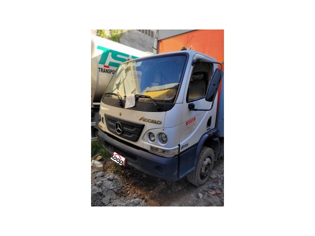 Vehicle_photo_16