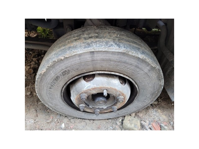 Vehicle_photo_17